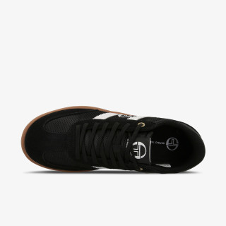 Sergio Tacchini CUP W LOW 