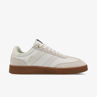 Sergio Tacchini CUP W LOW 
