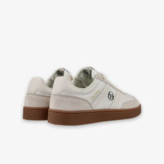Sergio Tacchini CUP W LOW 