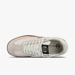 Sergio Tacchini CUP W LOW 