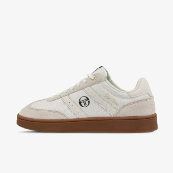 Sergio Tacchini CUP W LOW 