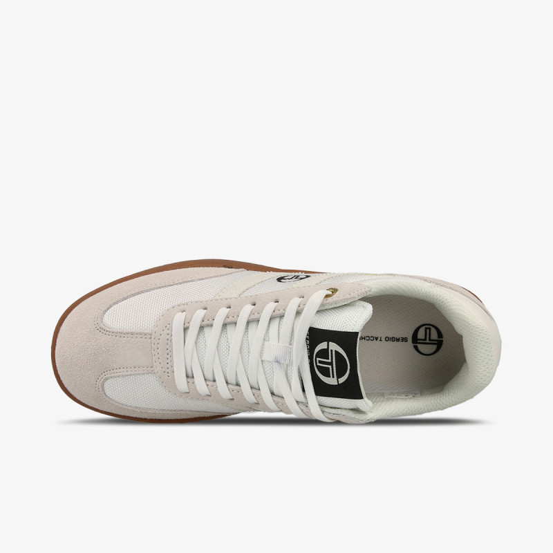 Sergio Tacchini CUP W LOW 