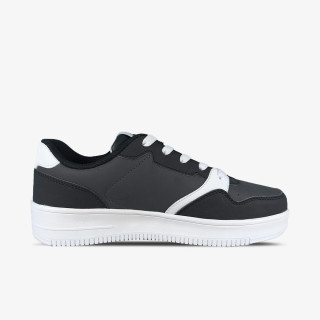 Sergio Tacchini ST FORCE CUP W V2 