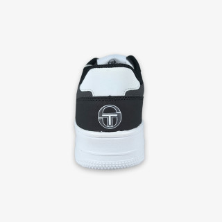 Sergio Tacchini ST FORCE CUP W V2 