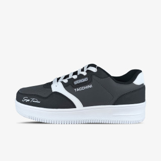 Sergio Tacchini ST FORCE CUP W V2 