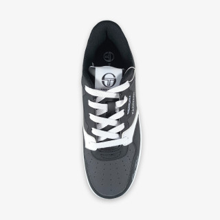 Sergio Tacchini ST FORCE CUP W V2 