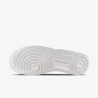 Sergio Tacchini ST FORCE CUP W V2 