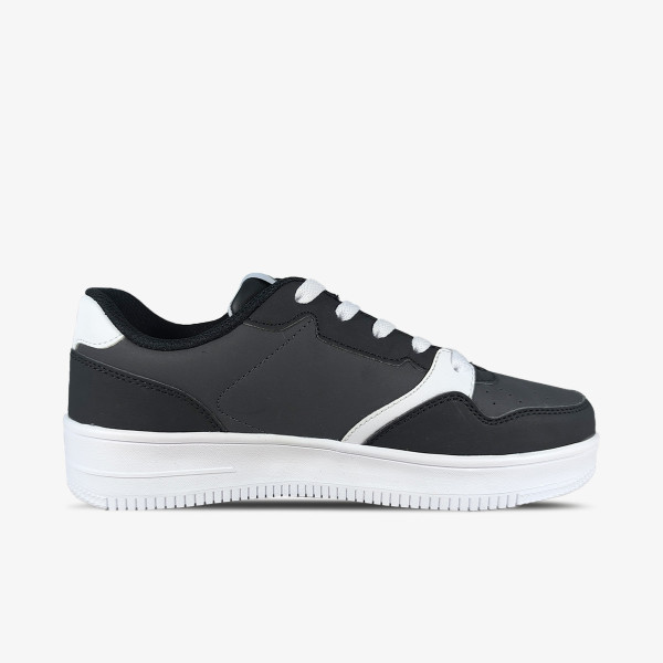 Sergio Tacchini ST FORCE CUP W V2 