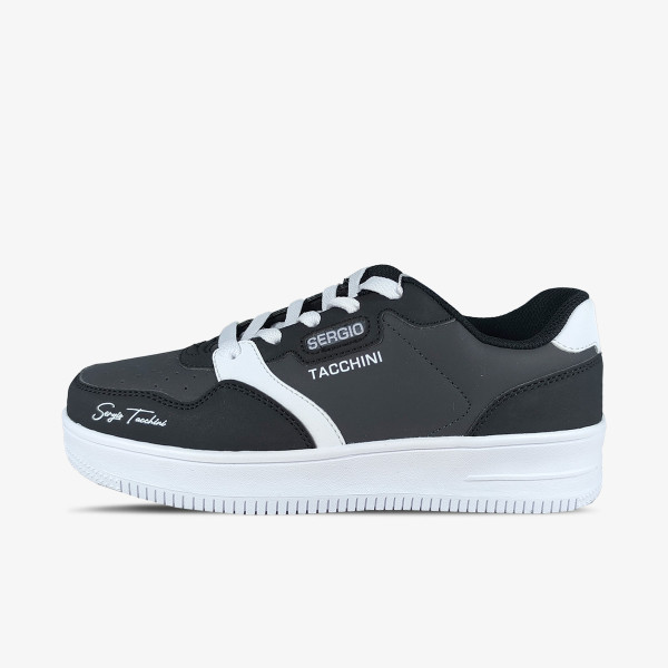 Sergio Tacchini ST FORCE CUP W V2 