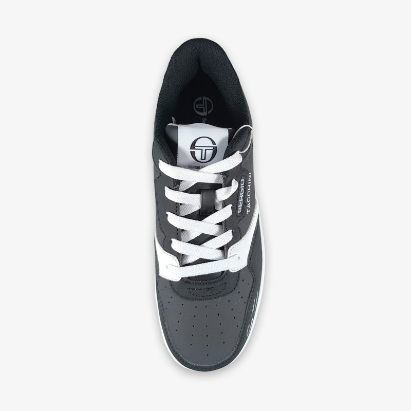 Sergio Tacchini ST FORCE CUP W V2 