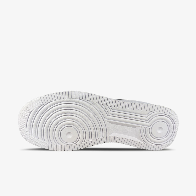 Sergio Tacchini ST FORCE CUP W V2 