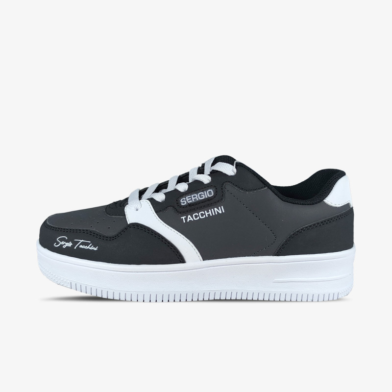 Sergio Tacchini ST FORCE CUP W V2 