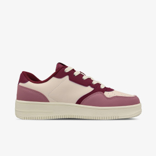 Sergio Tacchini ST FORCE CUP W V2 