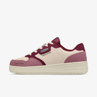Sergio Tacchini ST FORCE CUP W V2 