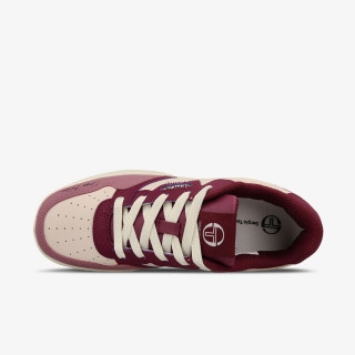 Sergio Tacchini ST FORCE CUP W V2 