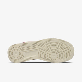Sergio Tacchini ST FORCE CUP W V2 