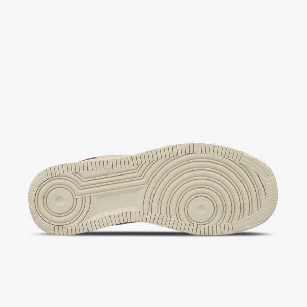 Sergio Tacchini ST FORCE CUP W V2 