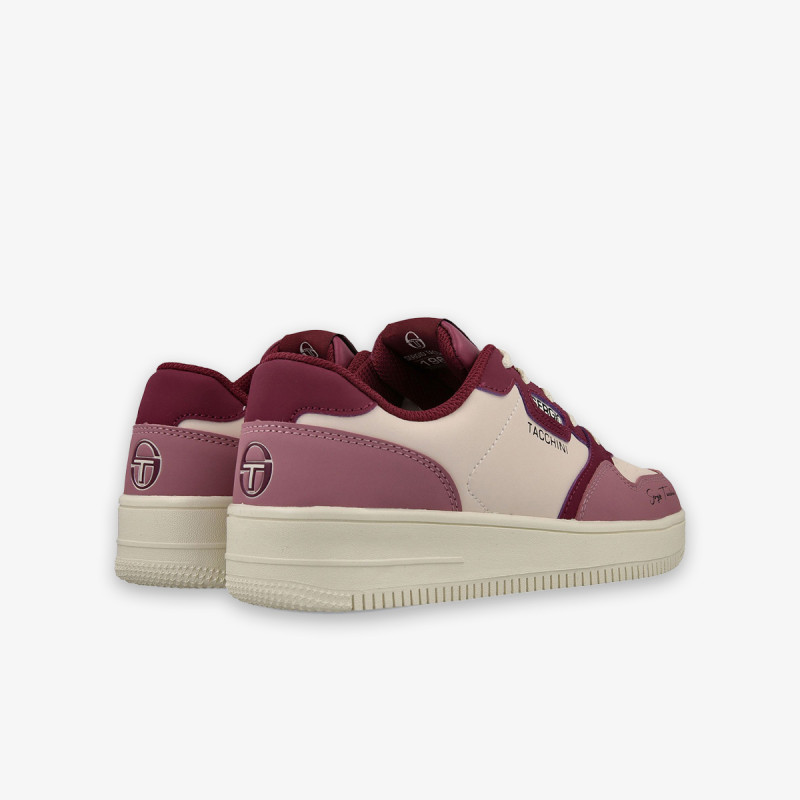 Sergio Tacchini ST FORCE CUP W V2 