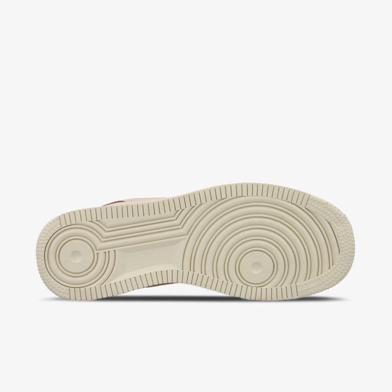 Sergio Tacchini ST FORCE CUP W V2 