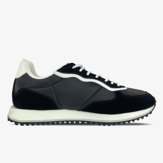 Sergio Tacchini SERVE 