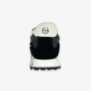 Sergio Tacchini SERVE 
