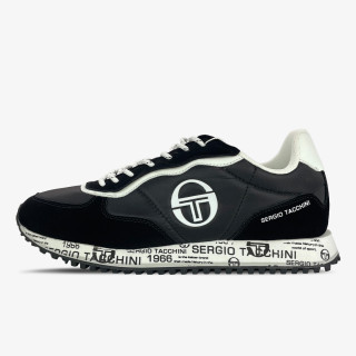 Sergio Tacchini SERVE 