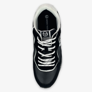 Sergio Tacchini SERVE 