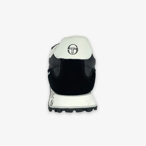 Sergio Tacchini SERVE 