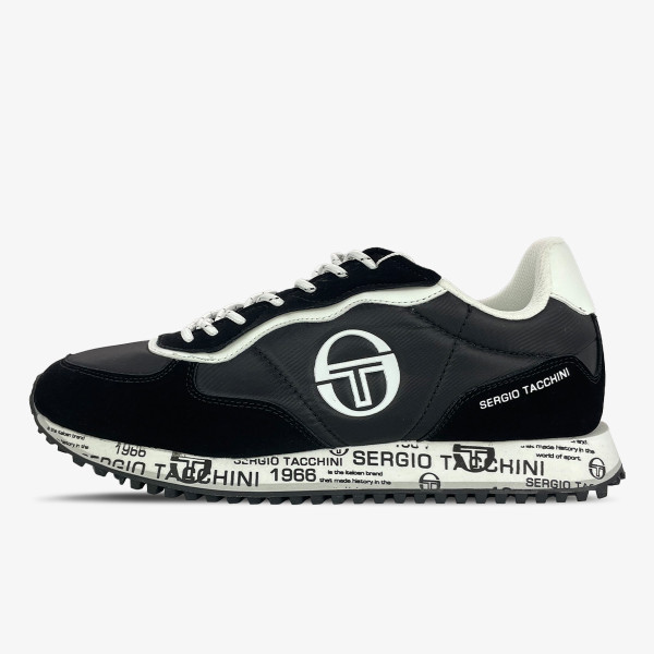 Sergio Tacchini SERVE 