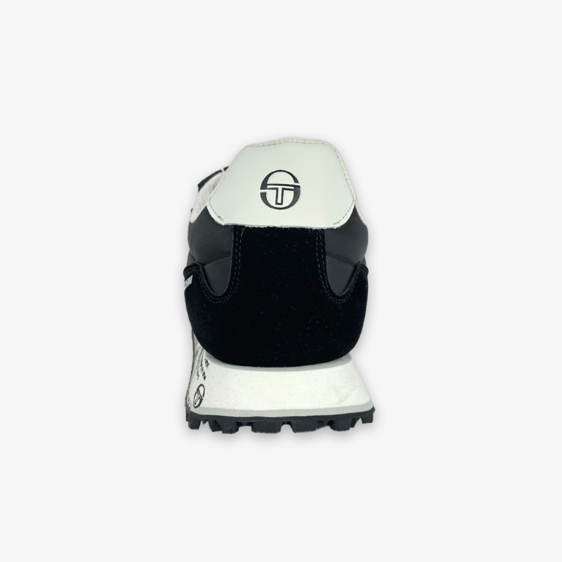 Sergio Tacchini SERVE 