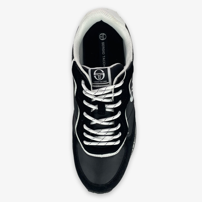 Sergio Tacchini SERVE 