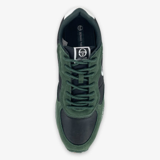 Sergio Tacchini SERVE 