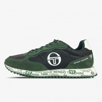 Sergio Tacchini SERVE 