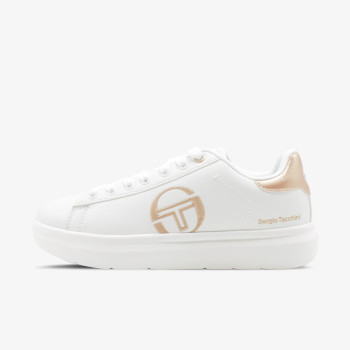 Sergio Tacchini COMO LADY 