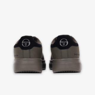 Sergio Tacchini COMO 