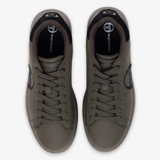 Sergio Tacchini COMO 
