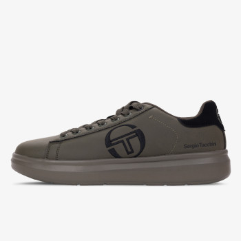 Sergio Tacchini COMO 