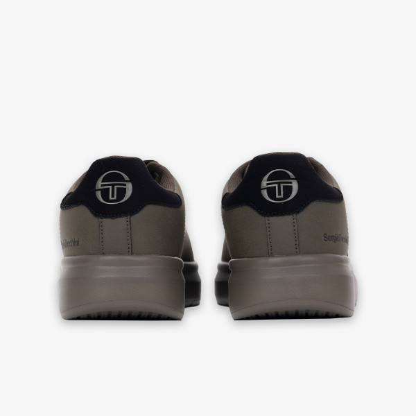 Sergio Tacchini COMO 