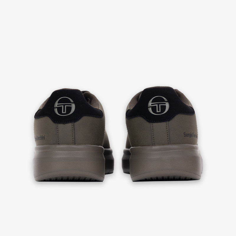 Sergio Tacchini COMO 