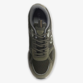 Sergio Tacchini DRIFT 