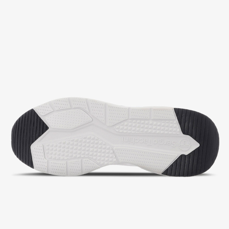 Sergio Tacchini ORBIT 