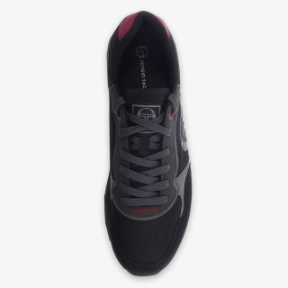 Sergio Tacchini ACE 2.0 