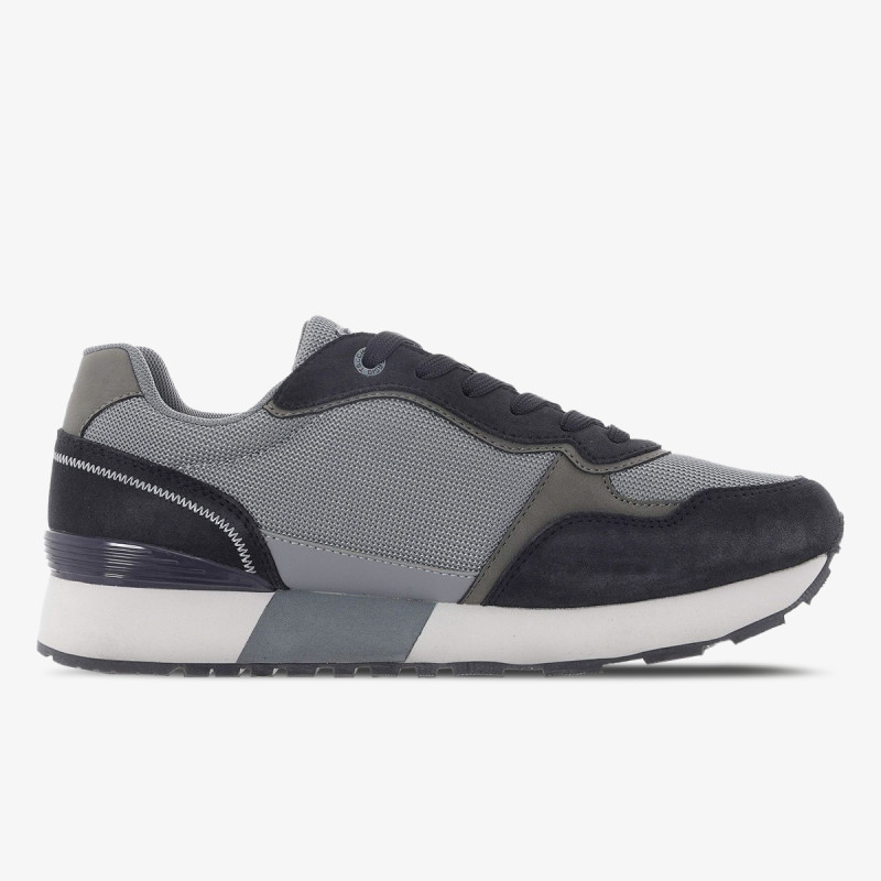 Sergio Tacchini ACE 2.0 