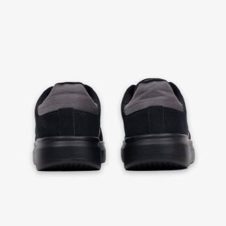 Sergio Tacchini BARRIO 