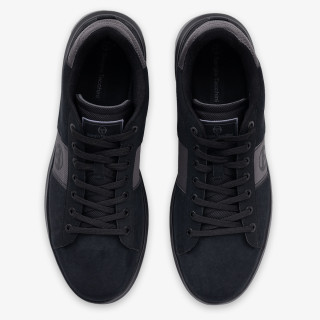 Sergio Tacchini BARRIO 