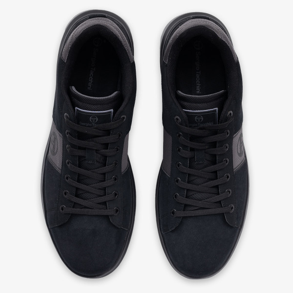 Sergio Tacchini BARRIO 