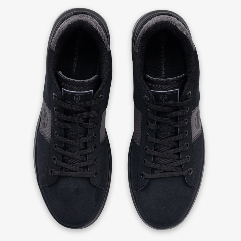 Sergio Tacchini BARRIO 