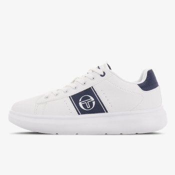 Sergio Tacchini BARRIO 