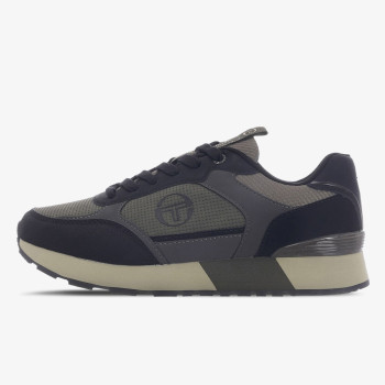 Sergio Tacchini ACE Vol. 3 