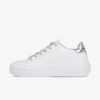 SERGIO TACCHINI LUCCIA 